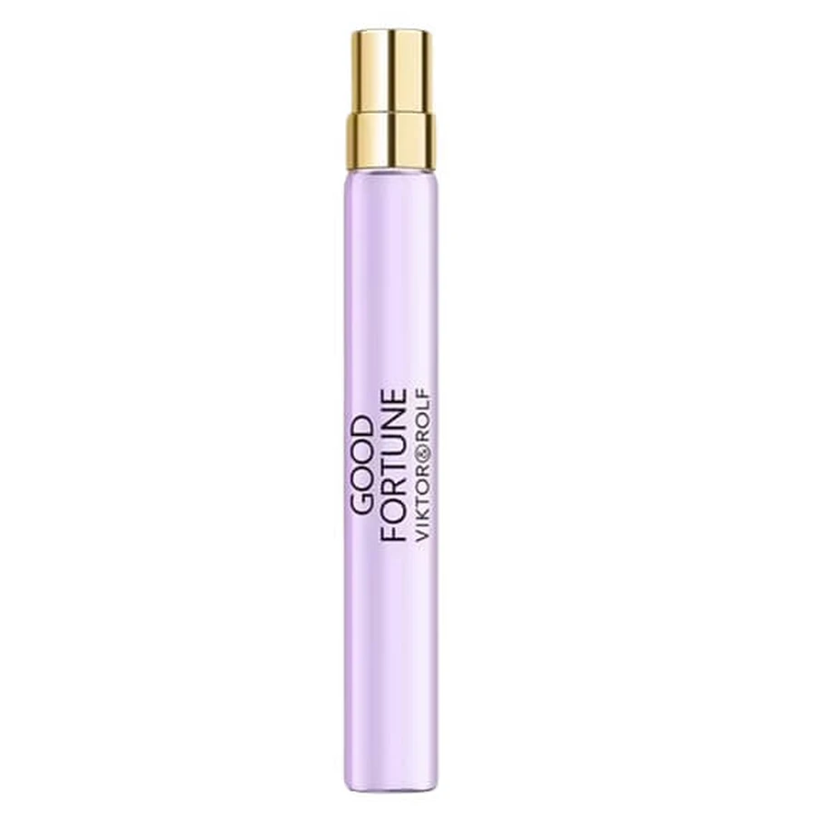 Viktor amp; Rolf Agua de perfume Good Fortune, 10 ml