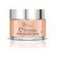 AVA C+ Strategy Crema de Día Multi-Activa Lifting, 50 ml