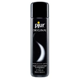 Pjur Original Bodyglide glijmiddel op siliconenbasis, 100ml