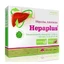 Olympus, HepaPlus, 30 capsule