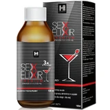 Sexual Health Series Sex Elixir Premium Spaanse Vliegen Elixir, 100ml