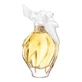 Nina Ricci L Air Du Temps Eau de Toilette, 100 ml