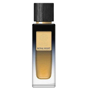 The Woods Collection Royal Night Eau de Parfum, 100ml