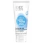 Idee Derm Repair Ceramide Handcreme, 75 ml
