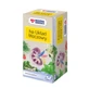 Family Health Urinaire organen, 20 sachets