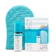 St. Tropez Espuma Autobronceadora Ultrahidratante Espuma Autobronceadora Ultrahidratante 50 ml + manopla