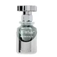 Off-White Solution No.10 Woda perfumowana, 50 ml