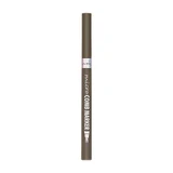 Lovely Micro Combo Marker Vullende Wenkbrauw Mascara 2