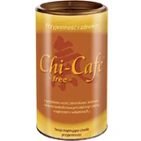 Dr Jacob's Chi-Cafe free, 250g
