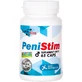 Love Stim PeniStim Ns libidoverbetering voor mannen, 65 capsules
