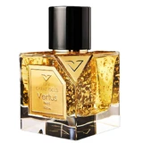 Vertus Paris XXIV Carat Gold Eau de Parfum, 100 ml.