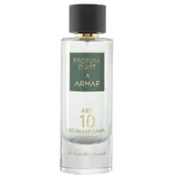 Armaf Art 10 Belin Che Cana Eau de Parfum, 105 ml