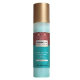 Arganicare Express Action Conditioner, 250ml