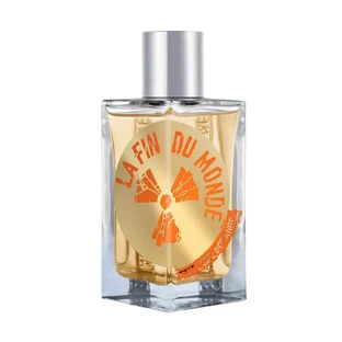 Etat Libre d Orange La Fin Du Monde Eau de Parfum, 100 ml