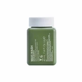 Kevin Murphy Maxi Wash Detox Cleansing Shampoo, 40ml