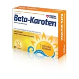 Family Health Beta-Carotin 60 Kapseln