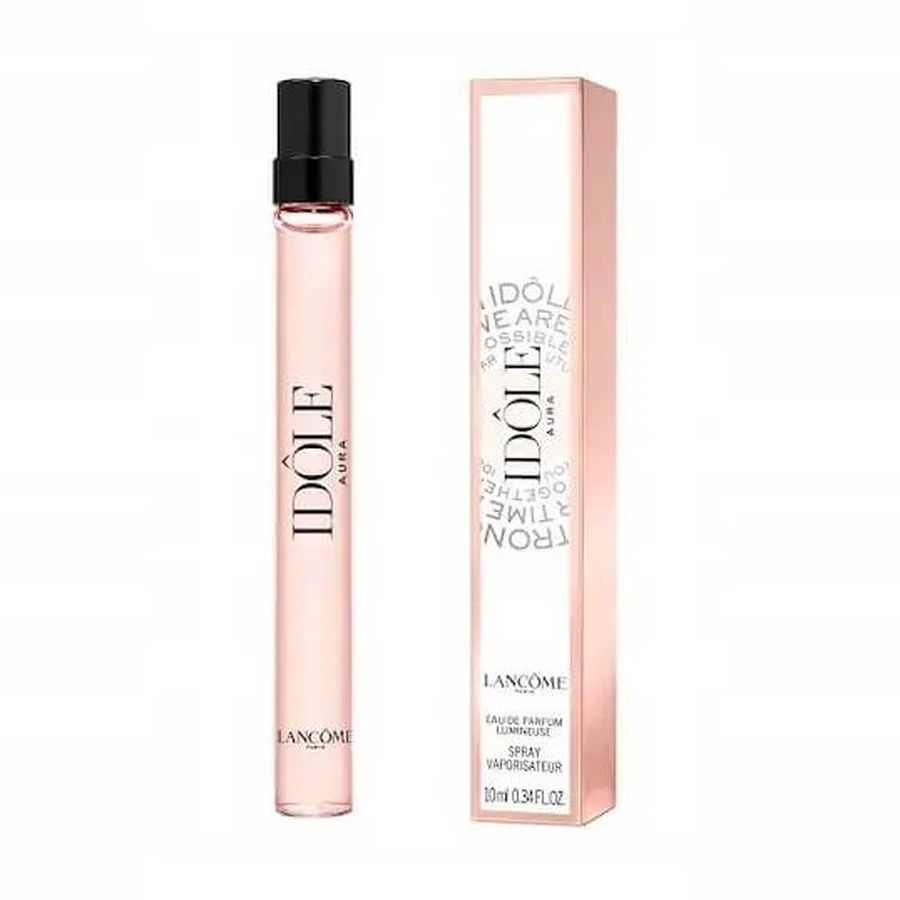 Lancome Idole Aura Eau de Parfum, 10 ml