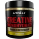 ActivLab Creatine powder lemon, 300 g