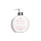 Gel de baie și duș parfumat Sisley Soir De Lune, 200ml