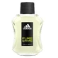 Adidas Pure Game Eau de Toilette, 100 ml