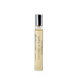 Eau de Parfum Van Cleef amp;Arpels Collection Extraordinaire Orchid Leather, 7,5 ml