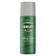 Brut, Deodorant Original, 200 ml