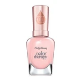 Sally Hansen Color Therapy Trway Nagellack 220 Rosy Quartz, 14.7ml