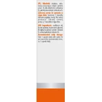 Vitaminum A+E Fuerte, 30 cápsulas