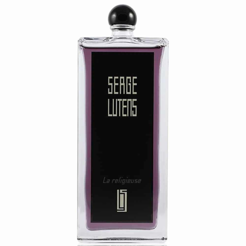 Serge Lutens La Religieuse Eau de Parfum, 100ml