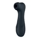 Satisfyer Pro 2 Generation 3 Masażer łechtaczki Black