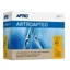 ArtroApteo 60 cápsulas