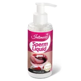 Intimeco Sperma Vloeibare Erotische Gel, 150ml