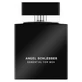 Angel Schlesser Essential voor mannen Eau de Toilette, 100 ml