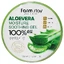 FarmStay Koreaanse aloë vera gel, 300 ml