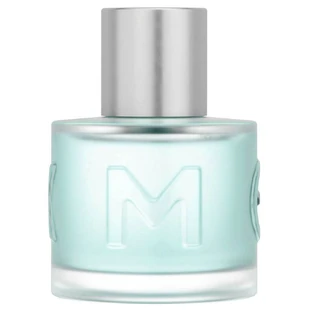 Mexx Ice Touch For Her Eau de Toilette, 40 ml