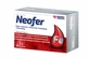 Health family Neofer, 30 cápsulas