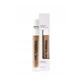 Veoli Botanica Time To Bronze Bronzer in crema con vitamina C e collagene vegetale, 10 ml