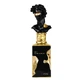 Lattafa Sein Bekenntnis Eau de Parfum, 100 ml