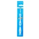 Periuța de dinți Family Health Smile+ 3-5 ani Băiat, 1 buc