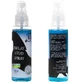 Love Stim Delay Stud Spray Intieme ejaculatie vertragingsspray, 100ml