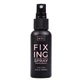 Wibo Makeup Fixer Spray, 50ml