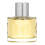 Mexx Woman Eau de Toilette, 60 ml