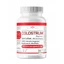 Startseite Erste-Hilfe-Kit Colostrum Bovinum, 100 Kapseln