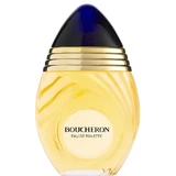 Boucheron Pour Femme Eau de Toilette, 100ml