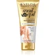 Eveline Snail Epil Crème hydratante Mousse dépilatoire au mucus d'escargot, 175 ml