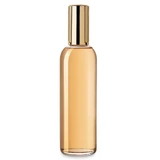 Guerlain Shalimar Eau de Toilette Navulbaar, 93 ml