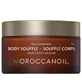 Moroccanoil Rich Hydration Body Souffle Hydratation légère pour le corps, 200ml
