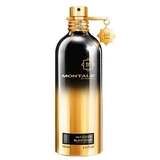 Montale Intense Black Aoud Parfüm-Extrakt, 100 ml