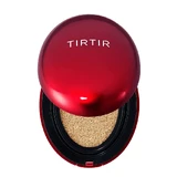 Tirtir Mask Fit Red Cushion Long-lasting Face Primer 24W Soft Beige, 4,5 g