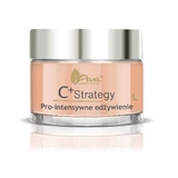 AVA C+ Strategy Pro-Intensieve Voedende Nachtcrème, 50 ml